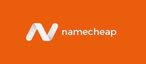 NameCheap Domain Name Registration PLR2Go