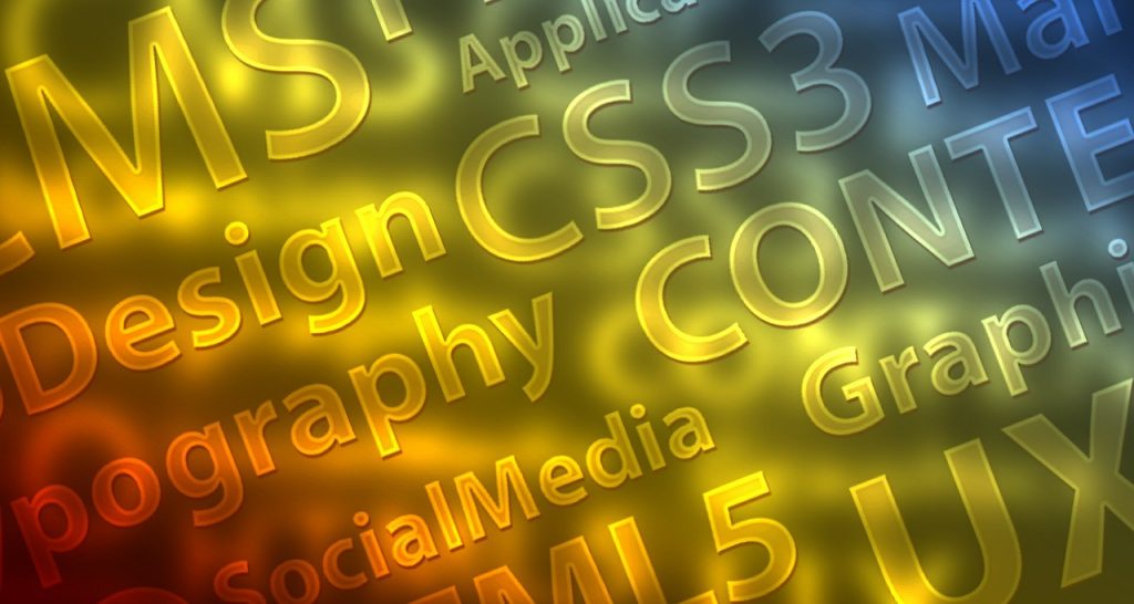 PLR MRR Content Creators Providers Marketers